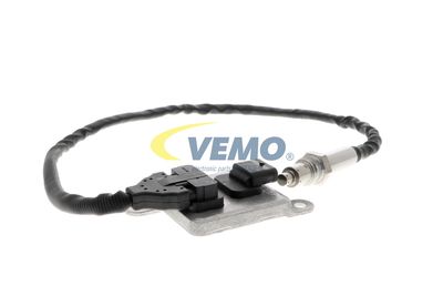 SENZOR NOX CATALIZATOR NOX VEMO V20720900 47