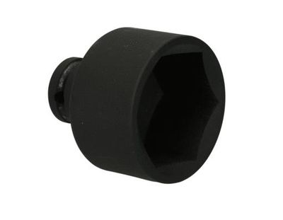 ACHSMUTTERSCHLüSSEL KS TOOLS 4604943 37