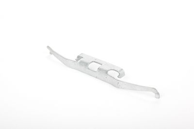 ARC ETRIER FRANA ATE 11811602001 5