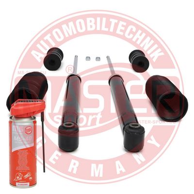 AMORTIZOR MASTER-SPORT GERMANY 16K005604P 1