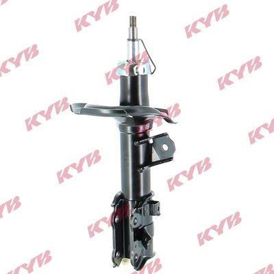 STOßDäMPFER KYB 3330053 15