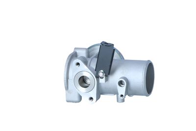 AGR-VENTIL NRF 48644 26