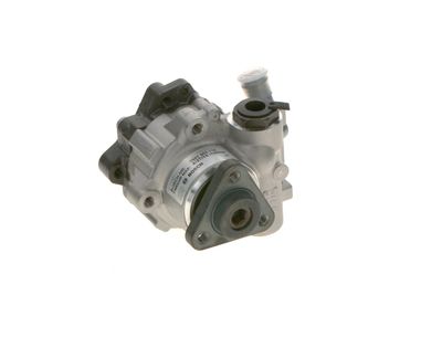 HYDRAULIKPUMPE LENKUNG BOSCH KS01000731 30