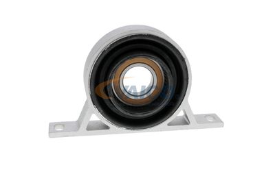 SUPORT AX CARDANIC VAICO V202176 58