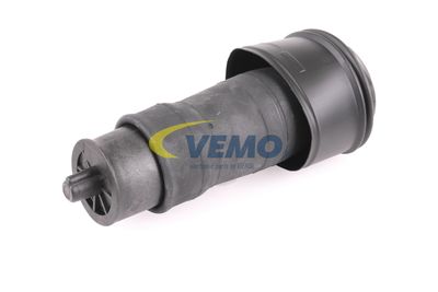 LUFTFEDER FAHRWERK VEMO V22500002 30