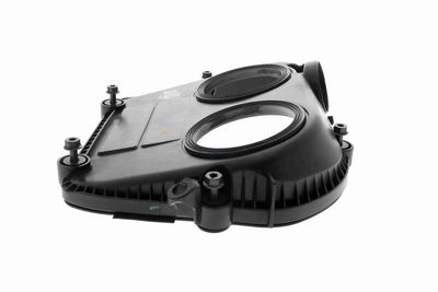 ACOPERIRE CARCASă DISTRIBUțIE VAICO V103937 4