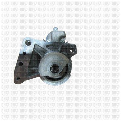 STARTER QUINTON HAZELL QRS2432 2