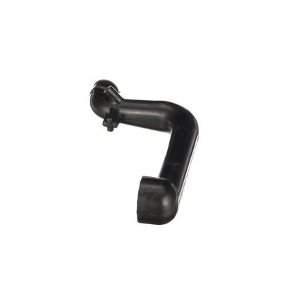 FURTUN AERISIRE BLOC MOTOR GATES EMH501 30