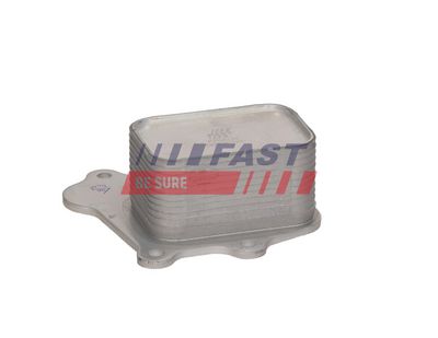 RADIATOR ULEI ULEI MOTOR