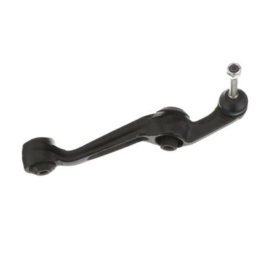 BRAT SUSPENSIE ROATA DELPHI TC358 76