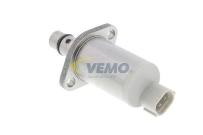 VENTIL EINSPRITZANLAGE VEMO V40110080 43