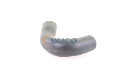 FURTUN EAR SUPRAALIMENTARE VAICO V103830 41