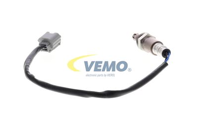 LAMBDASONDE VEMO V38760026 36