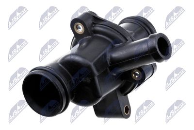 TERMOSTAT LICHID RACIRE