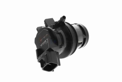 POMPA DE APA SPALARE PARBRIZ ACKOJA A70080002 9