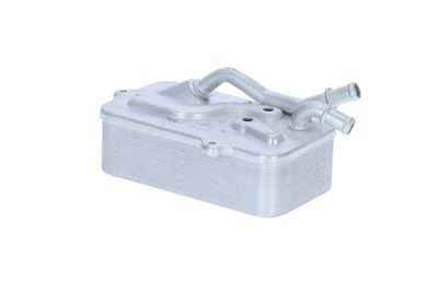 ÖLKüHLER AUTOMATIKGETRIEBE NRF 31268 8