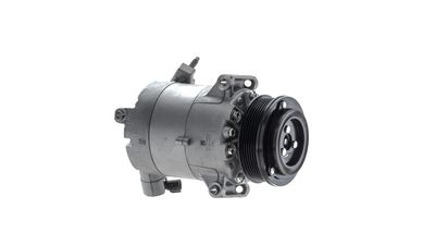 COMPRESOR CLIMATIZARE MAHLE ACP548000P 45
