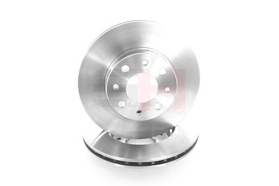 DISC FRANA GH GH402318 59