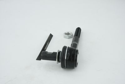 CAP DE BARA FEBEST 1721C5 16