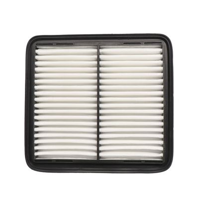 LUFTFILTER DR!VE+ DP1110100412 1