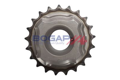 ROATA DINTATA POMPA INJECTIE BOGAP B1220108 3