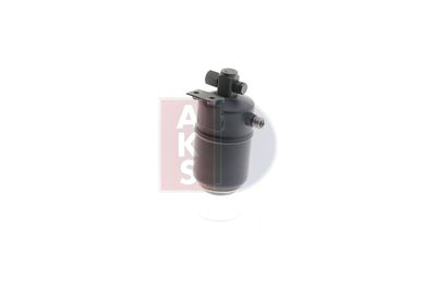 TROCKNER KLIMAANLAGE AKS DASIS 800510N 12