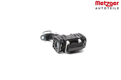 FIXARE USA METZGER AUTOTEILE 2312135 26