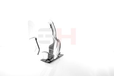 PROTECTIE STROPIRE DISC FRANA GH GH481530V 12