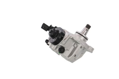 POMPA DE INALTA PRESIUNE REMANTE 002002000559R 42