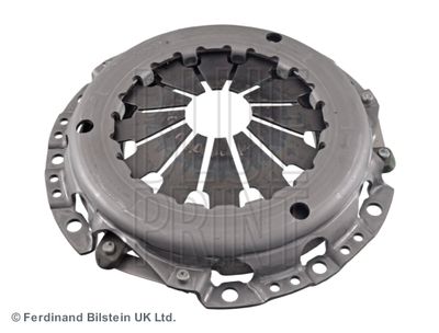 Clutch Pressure Plate BLUE PRINT ADD63231N