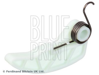 KETTENSPANNER ÖLPUMPENANTRIEB