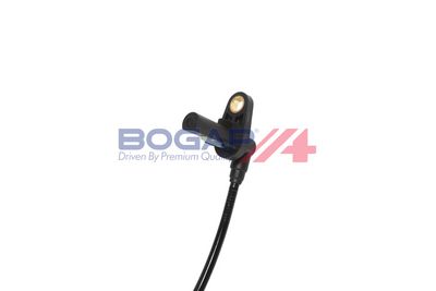 SENZOR TURATIE ROATA BOGAP R7117116 1