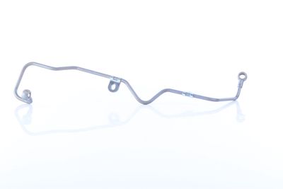 CONDUCTA ULEI INCARCARE NISSENS 935313 33