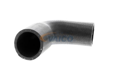 LADELUFTSCHLAUCH VAICO V408045 55