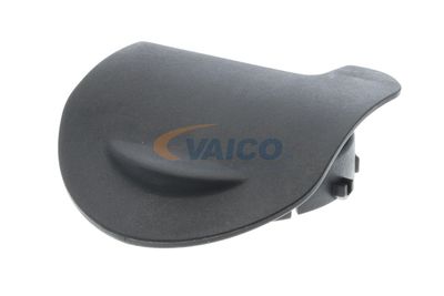 VENTIL KURBELGEHäUSEENTLüFTUNG VAICO V203344 16