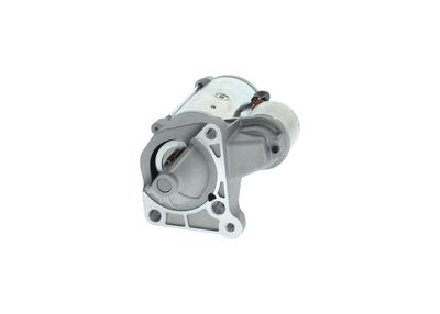 STARTER BOSCH 1986S00578 9