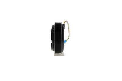 360 Grad Ansicht 11