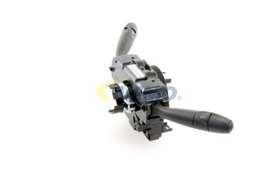 COMUTATOR STERGATOR VEMO V22800007 46