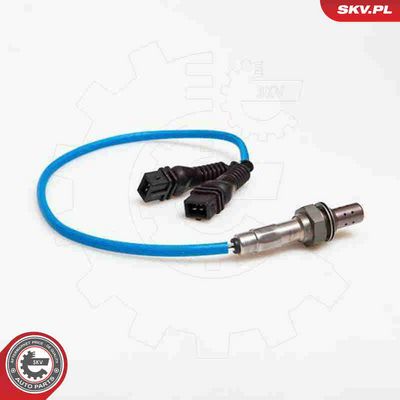 SONDA LAMBDA ESEN SKV 09SKV027 1