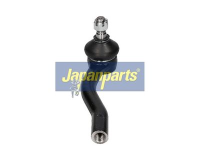 Kĺb riadenia JAPANPARTS TI-1020L