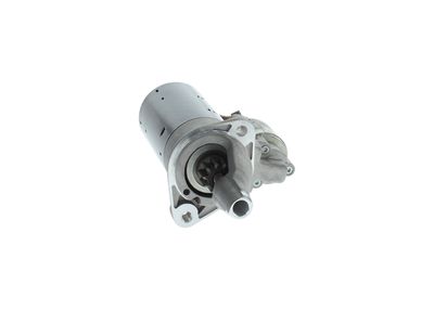 STARTER BOSCH 1986S00726 23