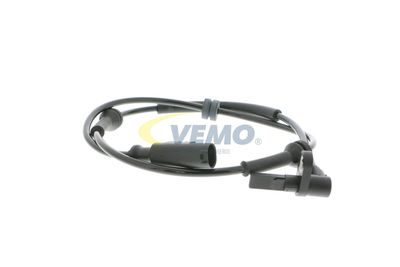 SENZOR TURATIE ROATA VEMO V24720208 57
