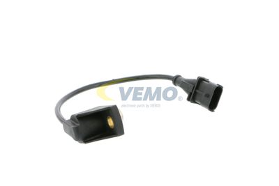 SENSOR NOCKENWELLENPOSITION VEMO V40720368 56