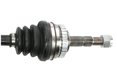 Drive Shaft G2X014PC