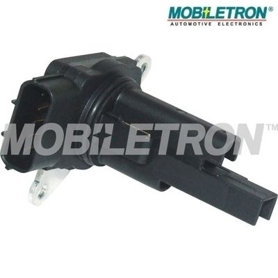 Расходомер воздуха MOBILETRON MA-H004S для HONDA CR-V