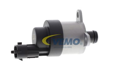 REGELVENTIL KRAFTSTOFFMENGE (COMMON-RAIL-SYSTEM) VEMO V40110079 34