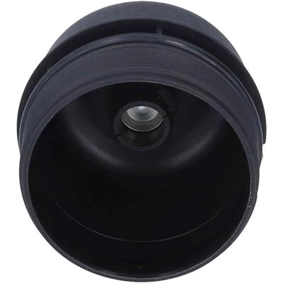 CAPAC CARCASA FILTRU ULEI