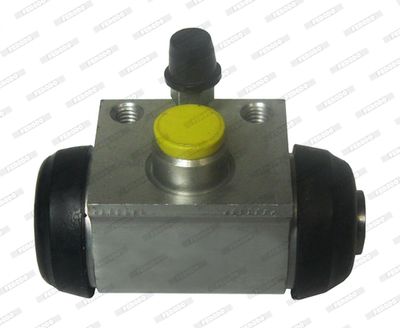 Cylinderek hamulcowy FERODO FHW4685