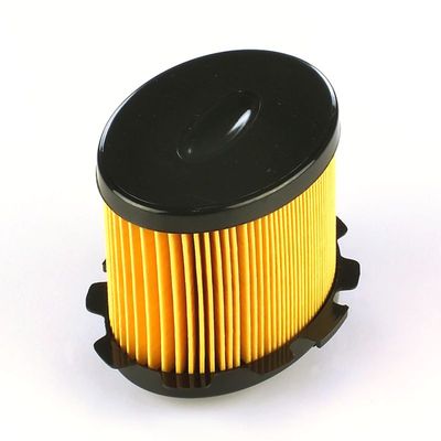 FILTRU COMBUSTIBIL DELPHI HDF514 7