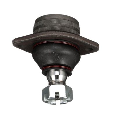 TRAG-/FüHRUNGSGELENK DELPHI TC584 61